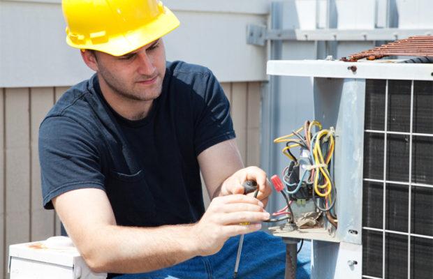 What's Your HVAC Business Worth?